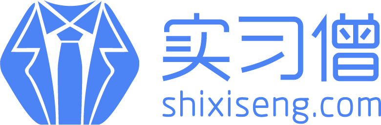mShare