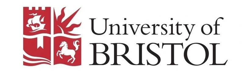 University of Bristol Logo