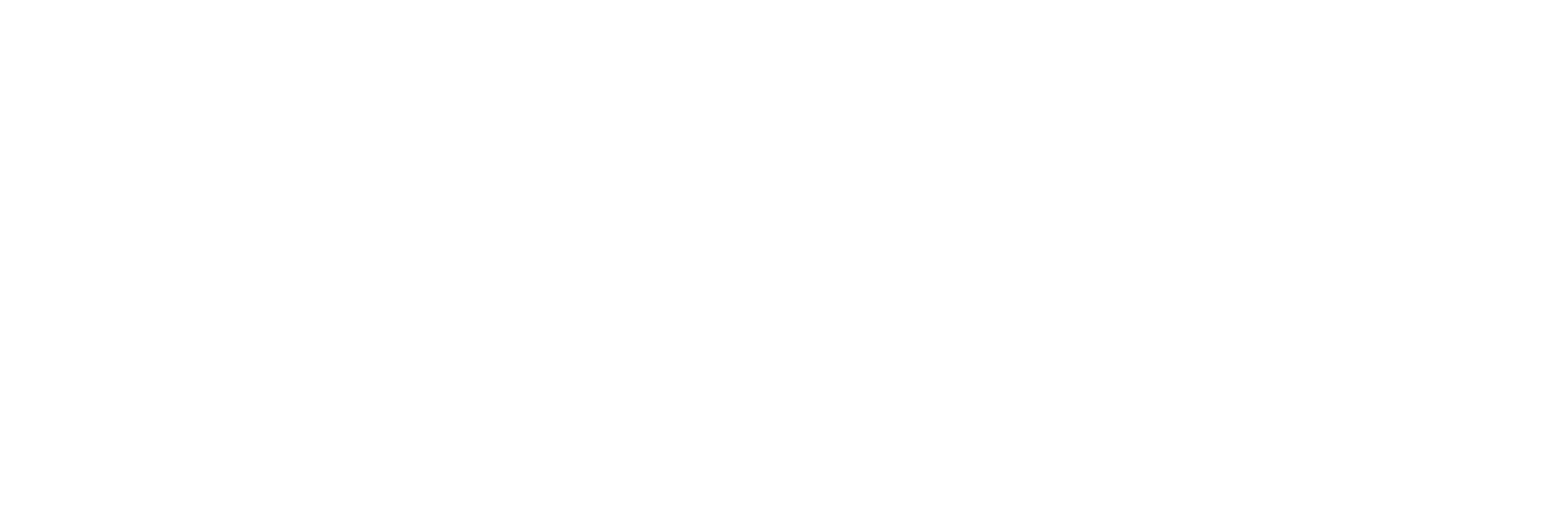 实习僧 Logo