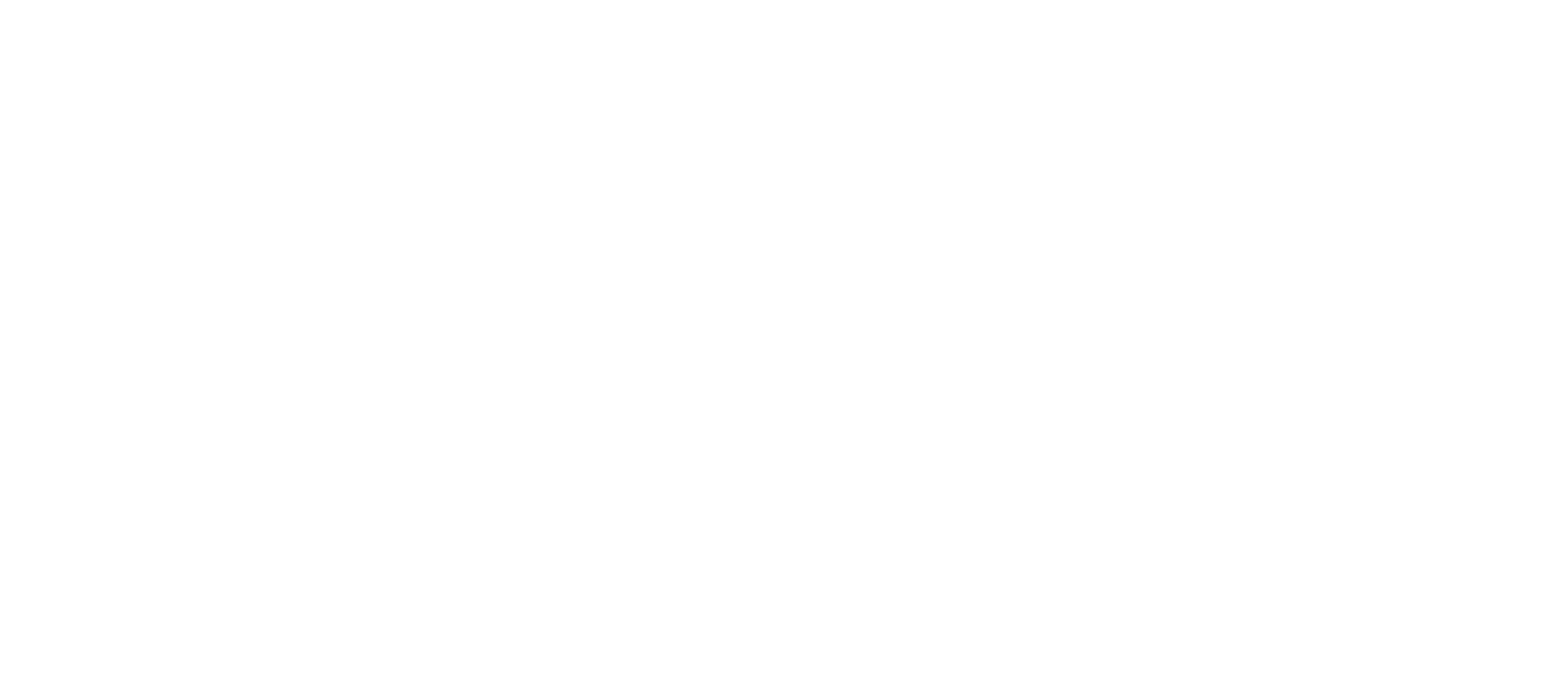 实习僧 mShare