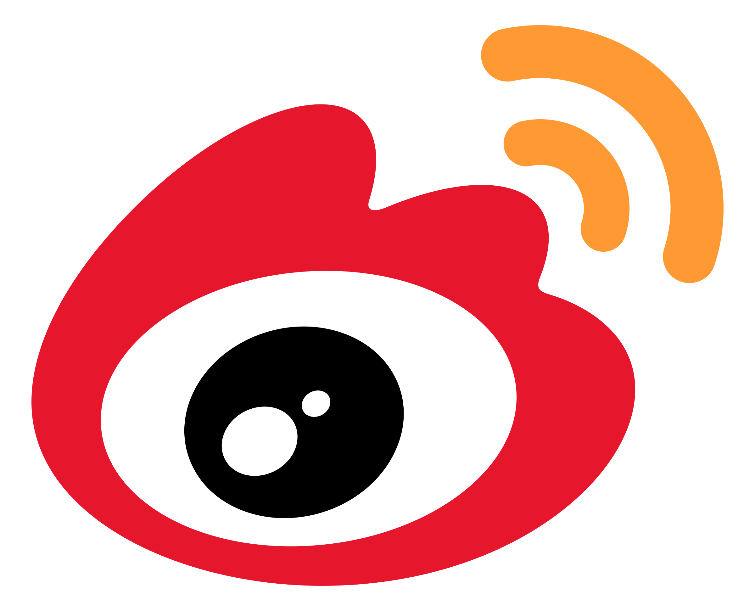 微博：英国伯明翰大学官微