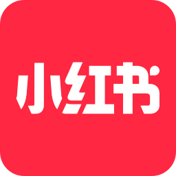 小红书：英国伯明翰大学