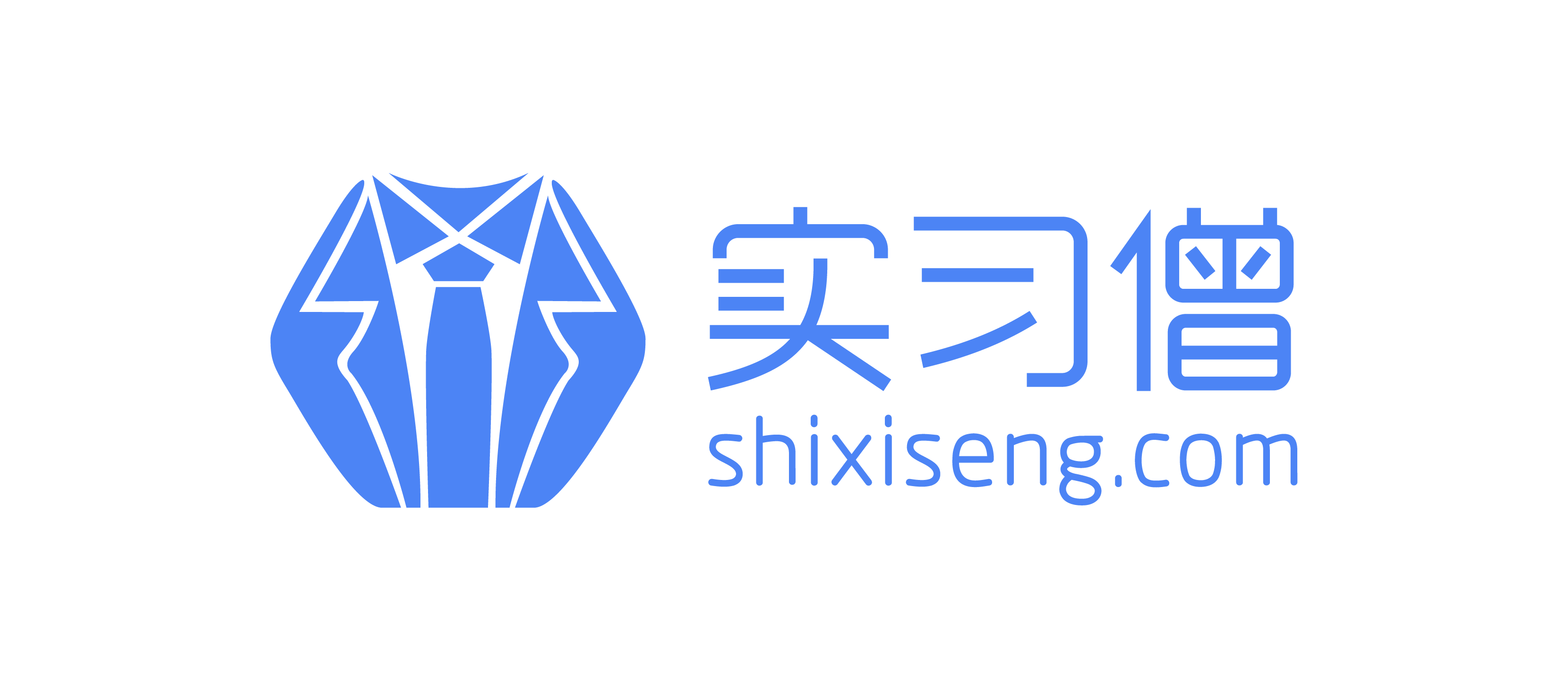 mShare